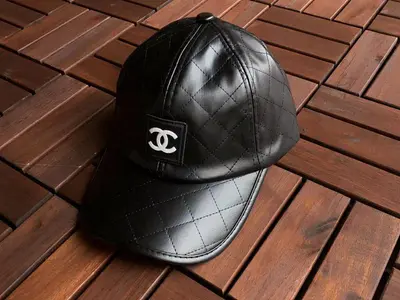 ￥~79 C🔥A🔥E🔥 CAP 33031478