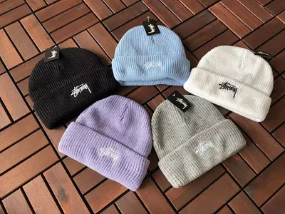 ￥~56 ST🔥S🔥Y CAP 33031470