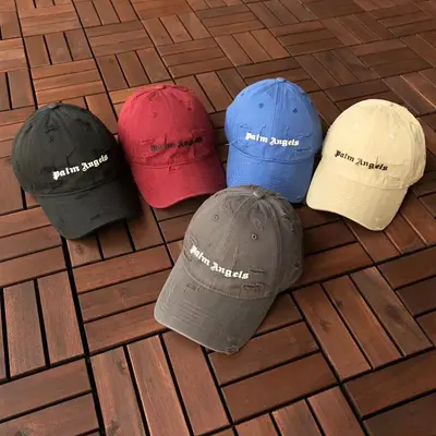 ￥~66 P🔥🔥M A🔥G🔥🔥S CAP 33031489