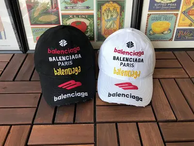 ￥~75 B🔥L🔥🔥🔥IA🔥A CAP 33031461