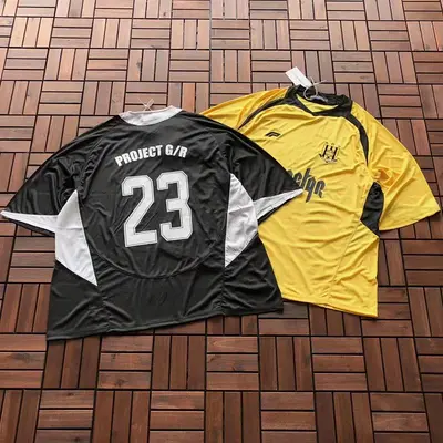 ￥~76 Y/PROJECT T-SHIRT 33031441
