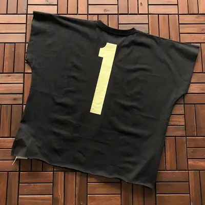 ￥~89 Y🔥🔥ZY T-SHIRT 33031454