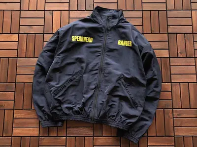 ￥~178 UNDERMYCAR JACKET 33031442