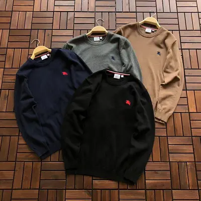 ￥~148 B🔥RB🔥RRY SWEATER 33031435