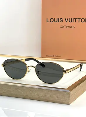 ￥~219 L🔥 SUNGLASSES 11122331