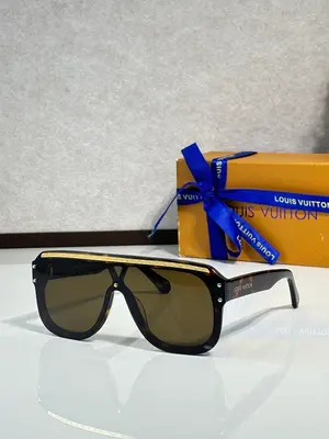 ￥~219 L🔥 SUNGLASSES 11122333