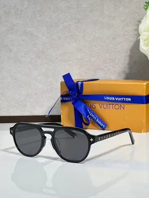 ￥~219 L🔥 SUNGLASSES 11122334