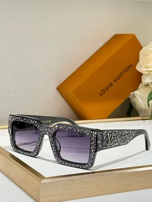 ￥~219 L🔥 SUNGLASSES 11122335