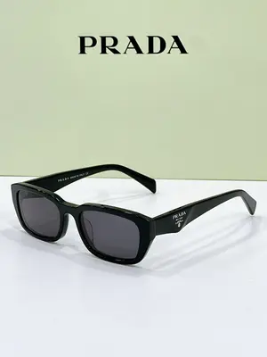 ￥~219 P🔥A🔥A SUNGLASSES 11122360