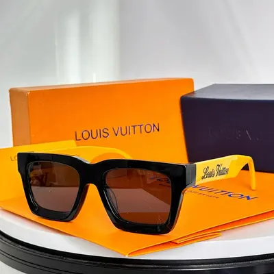 ￥~219 L🔥 SUNGLASSES 11122336