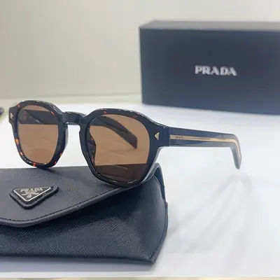 ￥~219 P🔥A🔥A SUNGLASSES 11122361