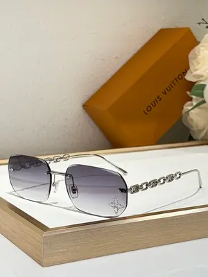 ￥~219 L🔥 SUNGLASSES 11122337