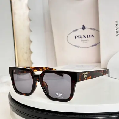 ￥~219 P🔥A🔥A SUNGLASSES 11122362
