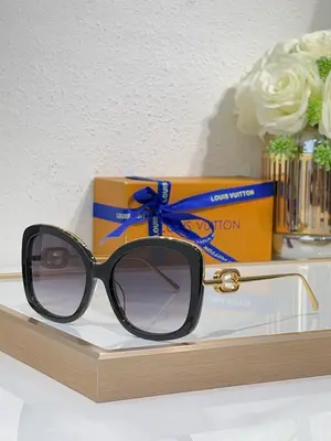 ￥~219 L🔥 SUNGLASSES 11122338