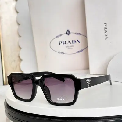 ￥~219 P🔥A🔥A SUNGLASSES 11122363
