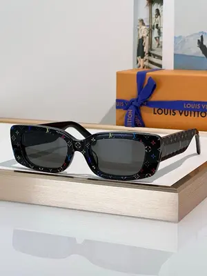 ￥~219 L🔥 SUNGLASSES 11122340