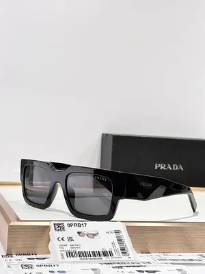 ￥~219 P🔥A🔥A SUNGLASSES 11122364
