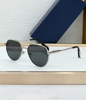 ￥~ 219 L🔥 SUNGLASSES 11122341