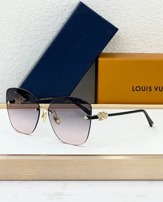 ￥~219 L🔥 SUNGLASSES 11122342