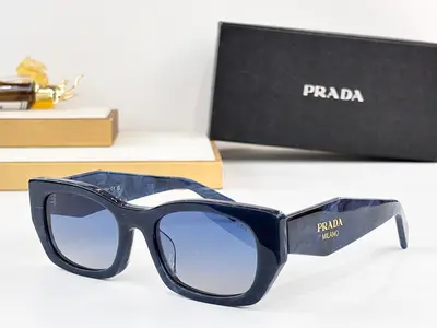 ￥~219 P🔥A🔥A SUNGLASSES 11122365