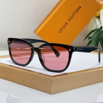 ￥~219 L🔥 SUNGLASSES 11122343