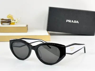 ￥~219 P🔥A🔥A SUNGLASSES 11122366
