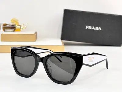 ￥~219 P🔥A🔥A SUNGLASSES 11122367