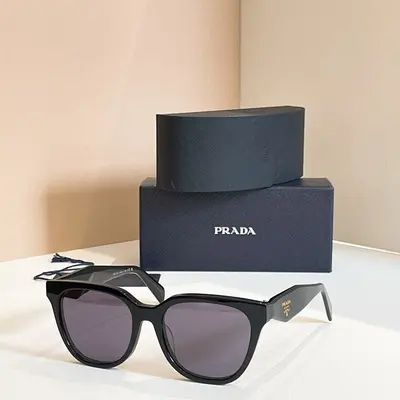 ¥~219 P🔥A🔥A SUNGLASSES 11122368