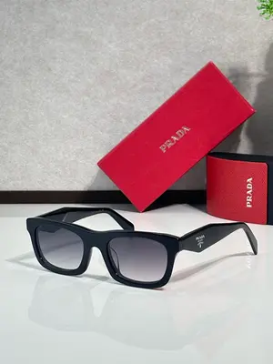 ¥~219 P🔥A🔥A SUNGLASSES 11122369