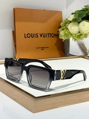 ¥~219 L🔥 SUNGLASSES 11122344