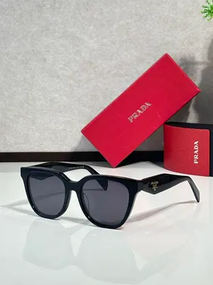 ¥~219 P🔥A🔥A SUNGLASSES 11122370