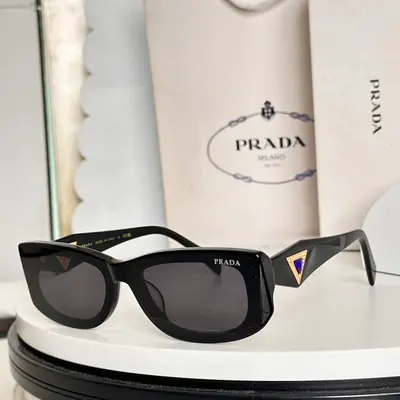 ¥~219 P🔥A🔥A SUNGLASSES 11122371