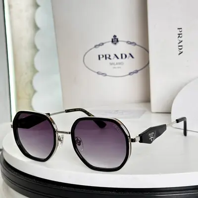 ¥~219 P🔥A🔥A SUNGLASSES 11122372