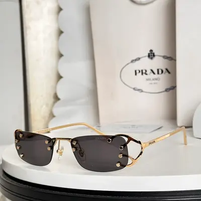 ¥~219 P🔥A🔥A SUNGLASSES 11122373