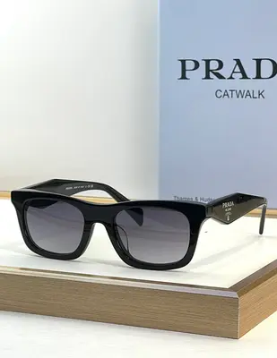 ¥~219 P🔥A🔥A SUNGLASSES 11122374