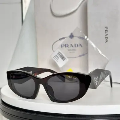 ¥~219 P🔥A🔥A SUNGLASSES 11122375