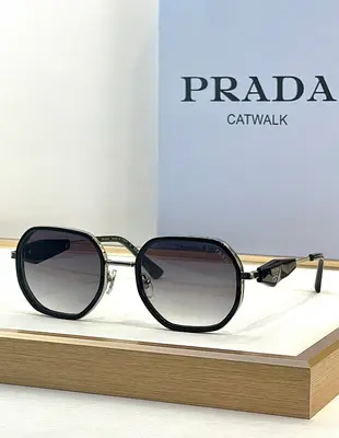 ¥~219 P🔥A🔥A SUNGLASSES 11122376