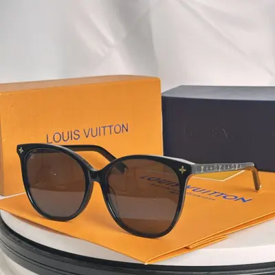 ¥~219 L🔥 SUNGLASSES 11122345