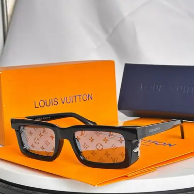 ¥~219 L🔥 SUNGLASSES 11122346
