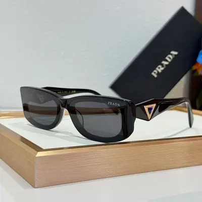 ¥~219 P🔥A🔥A SUNGLASSES 11122378
