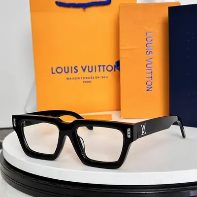 ¥~219 L🔥 SUNGLASSES 11122347