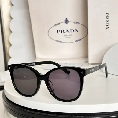 ¥~219 P🔥A🔥A SUNGLASSES 11122379