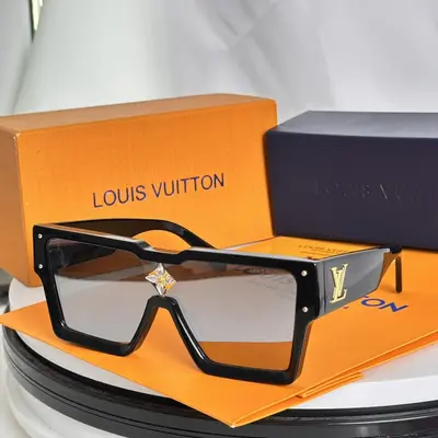 ¥~219 L🔥 SUNGLASSES 11122348