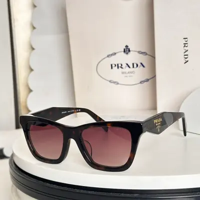 ¥~219 P🔥A🔥A SUNGLASSES 11122380
