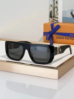 ¥~219 L🔥 SUNGLASSES 11122349