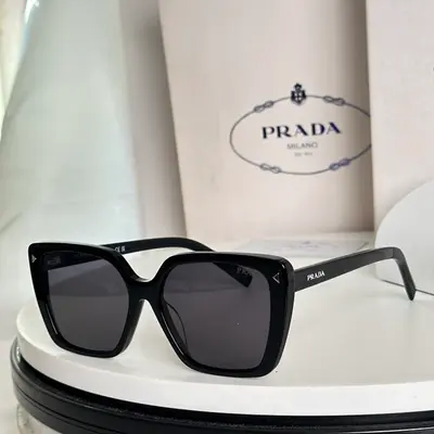 ¥~219 P🔥A🔥A SUNGLASSES 11122381