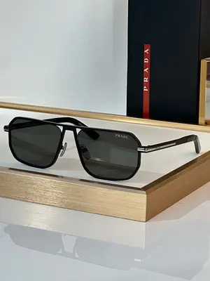 ¥~219 P🔥A🔥A SUNGLASSES 11122382
