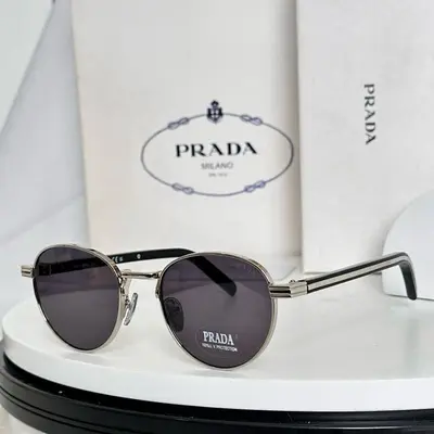 ¥~219 P🔥A🔥A SUNGLASSES 11122383