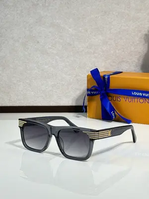 ¥~219 L🔥 SUNGLASSES 11122350