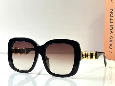 ¥~219 L🔥 SUNGLASSES 11122351